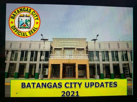 psa batangas city